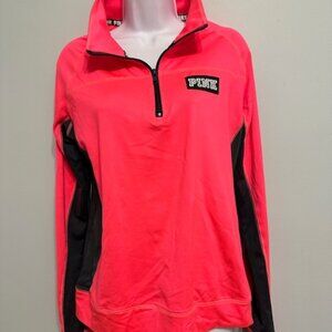 Pink - Victoria's Secret - Ultimate Top